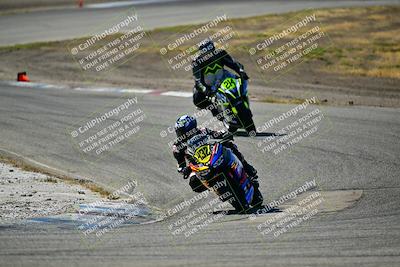 media/May-02-2025-CRA (Fri) [[8ae20d389f]]/Track Photos/On Ramp/